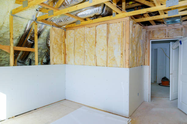 , IL Insulation Contractor Company