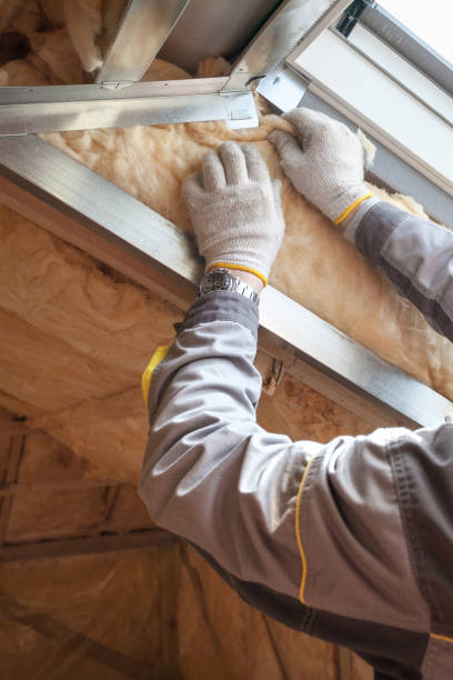 Best Insulation Materials and Products in Fairbury, IL